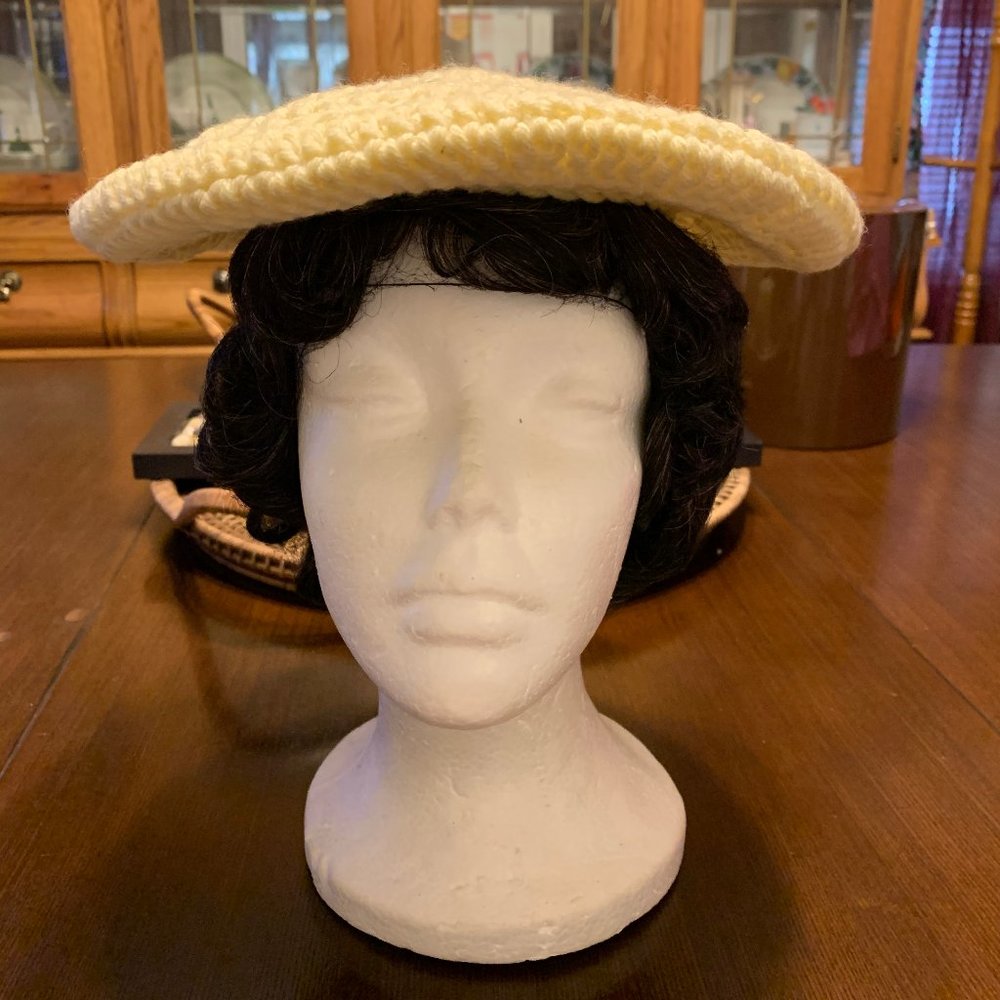 Hat